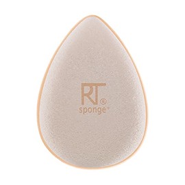 Real Techniques, Miracle Cleanse Sponge, Esponja para Lavar y Exfoliar la Piel, Equilibra e Hidrata el Rostro