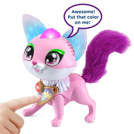 VTech Sparklings Ava The Fox