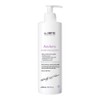 Santé Cleansing Azulene Soother Cleansing Milk 500ml Mildly acidic, hypoallergenic, sebum, blackhead and acne / 상떼 클렌징 아줄렌 수더 클렌징 밀크 500ml 약산성 저자극 피지 블랙헤드 여드름