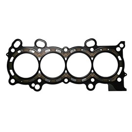 ITM Engine Components 09-41417 Cylinder Head Gasket for Honda 2.4L L4 K24Z1 CR-V