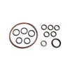 Nelson Seals FKM O-Ring Kit for 1994.5-2003 Powerstroke 7.3 HPOP,