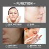 Ppyy Crema Hidratante Aislante Suyan Cream Hydrating Beauty