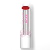 Wet n Wild Rose Comforting, Creamy Vibrant Lip Color, Rosehip