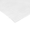 sunprotect 12504 Awning for Rope Tension Awning, 2.7 x 1.4
