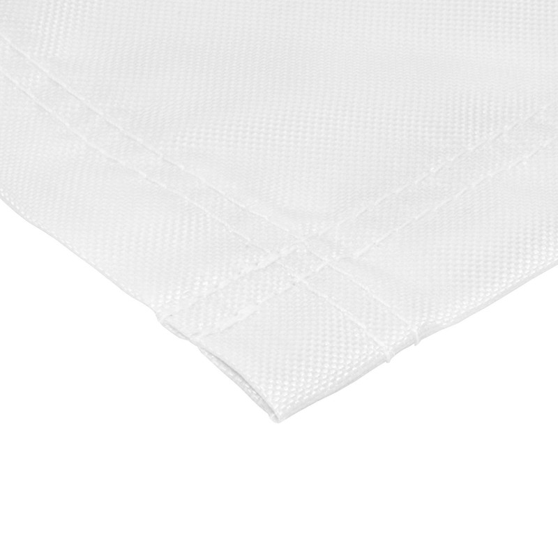 sunprotect 12504 Awning for Rope Tension Awning, 2.7 x 1.4