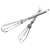 Funktion Whisk Mini 2 Pieces