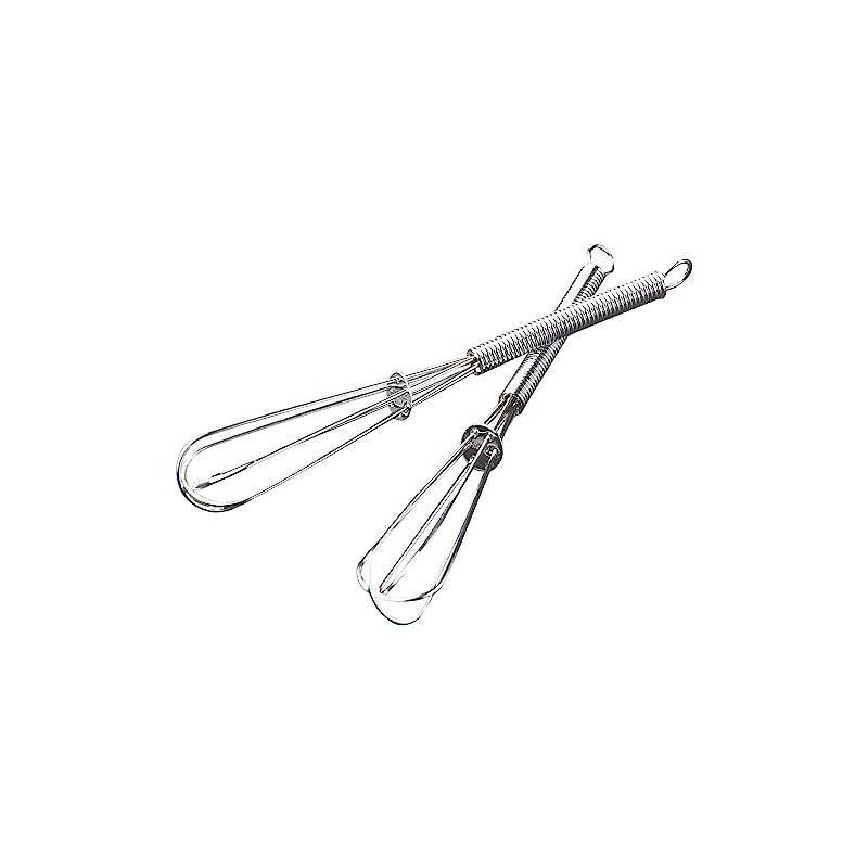 Funktion Whisk Mini 2 Pieces