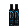 SYOSS Mousses & Foams Pack of 2 x 125 ml
