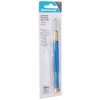 Silverline Lubricated Alloy Body Glass Cutter 175mm / 2-8mm (282636)