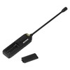Mini Gas Detector Combustible Methane Natural Gas Leak Tester Sensor