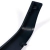 PIT66 Upper Dash Pad Trim Bezel Compatible with 1989 1990