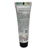Florinda Mosaic Hand Cream Lily, 1.0 fl oz (30 ml)