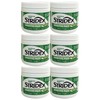 Stridex Sensitive Pads 55 Sheets (6 Packs) / Circle /