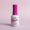 Top Glam Gel Finalizador Plus Maximo Brillo Fantasy Nails