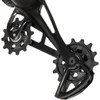 Sram NX Eagle type 3.0 12 Holes Bicycle Rear Derailleur