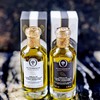Oliviers&Co White Truffle Oil - 3.3fl.oz (100 ml), Cold Pressed