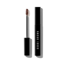 Bobbi Brown Natural Brow Shaper - Rich Brown 8