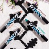 Sisley Phyto Eye Twist 1.5g (Stick Eye Shadow) Fun /
