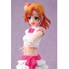 ラブライブ! 高坂穂乃果 LoveLive! First Fan Book Ver. (1/10スケール塗装済み完成品)