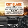 Sunland Dash Mat Charcoal Suits Holden Equinox EQ 12/2017-12/2020 All