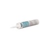 Dow Corning 999A Silicone Glazing Sealant - White
