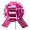 HSXJJ 1Pcs 14 Inch Giant Large Pull Bow Big Bow,Great