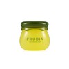 Frudia [Frudia]Avocado Cica Relief Lip Balm 10ml