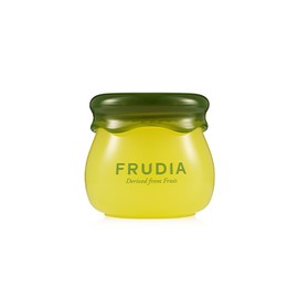 Frudia [Frudia]Avocado Cica Relief Lip Balm 10ml
