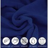 Microfibre Fitness Towel, with Terry Cloth Structure | Sports Towel