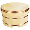yamako- Fires bitu (3.5) For 18 cm doh04018 