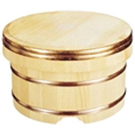 yamako- Fires bitu (3.5) For 18 cm doh04018 