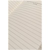 DoogleBooks NoteBooks Parent (A5 Book Set (Lined))