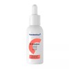 R-EVOLUTION SERUM 30ml