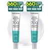 Puregram Origin Needle Booster Shot 700 ampoules, 2 units, 20ml / 퓨어그램 오리진 니들 부스터샷 700앰플, 2개, 20ml