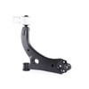 RIDEX 273C0545 Suspension Arm Left Lower Front