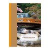 Boxed Cards: Thinking of You with KJV Scripture- Waterfalls