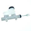 RCH New Brake Master Cylinder For Polaris Ranger 400 500