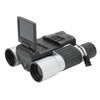 W32 Digital Telescope Camera 12x32 2MP 2inch LCD 8GB Digital