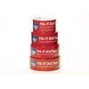 IPG Fix-It DUCTape, General Maintenance Duct Tape, 1.88" x 55