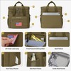 Maelstrom Tactical Lunch Box for Men, 23L Insulated Lunch Bag,