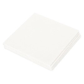 KOMBIUDA Flower Press Boards Plant Pressing Sheets Blotting Paper for Flower Press