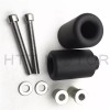 HONGK For 2000-2003 Honda CBR929RR CBR929 CBR954 954RR 954RR FRAME