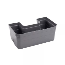 DECKED Drawerganizer