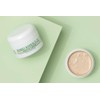 Mario Badescu Crema secante para pieles mixtas y grasas Crema