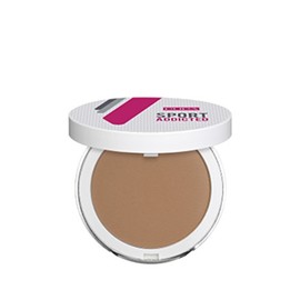 Pupa Tanning Earth Pack (x)