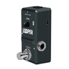 Rowin Stax Looper Guitar Pedals Distortion Tuner Effects Pedal Unlimited