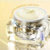 Numbuzin 5 Vitamin Glutathione Dark Spot Laser Cream 50 Ml