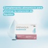 Cumlaude Drenaqua Caspsules With Probiotics And Prebiotics 30 Units by