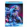 MrBeast Lab Apex Beast Panther Collector Figure, 6.25" Tall, with