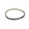 Dayco 941086 Timing Belt